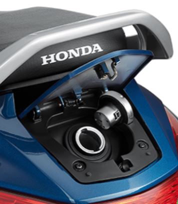 This image has an empty alt attribute; its file name is honda-ac.jpg