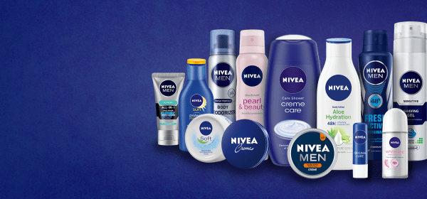 Nivea India
