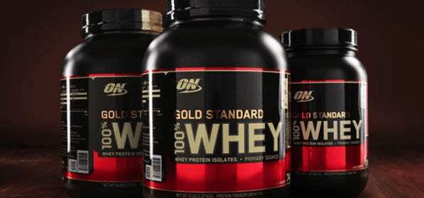 Protein Powder under 6000