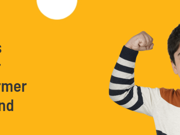 Eggoz raises $3.5 million in Series A funding round led by NABVENTURES.